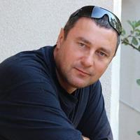 Отзыв от Семён - Виза Destination Thailand