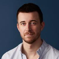 Отзыв от Ярослав - Виза Destination Thailand