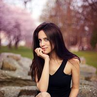 Отзыв от Полина - виза ДТВ